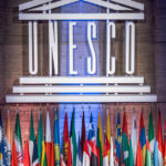 nicusor dan mesaj la gala unesco cum poate romania sa si protejeze patrimoniul in era inteligentei artificiale 6aba9ed570a6e