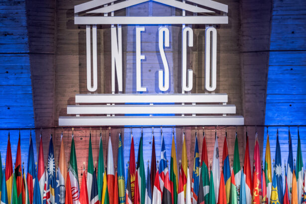 nicusor dan mesaj la gala unesco cum poate romania sa si protejeze patrimoniul in era inteligentei artificiale 6aba9ed570a6e