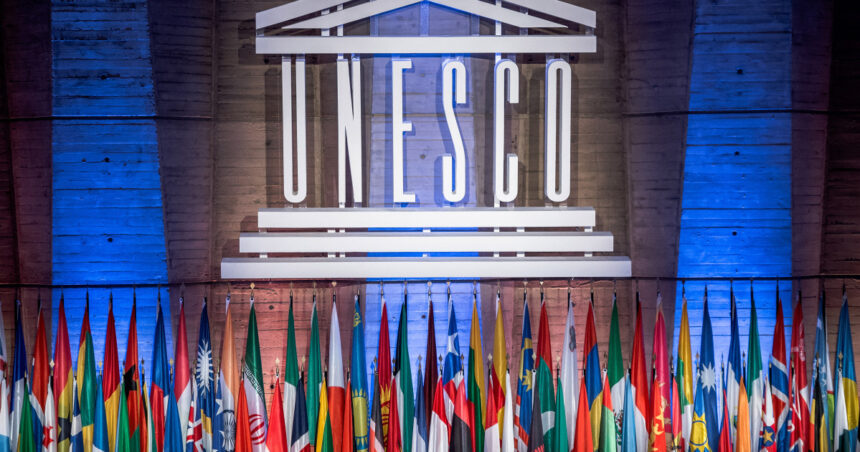 nicusor dan mesaj la gala unesco cum poate romania sa si protejeze patrimoniul in era inteligentei artificiale 6aba9ed570a6e