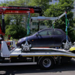 noi reguli si tarife pentru ridicarea masinilor parcate neregulamentar in bucuresti cat se plateste pentru recuperarea unei masini 6abd25d40ff4b