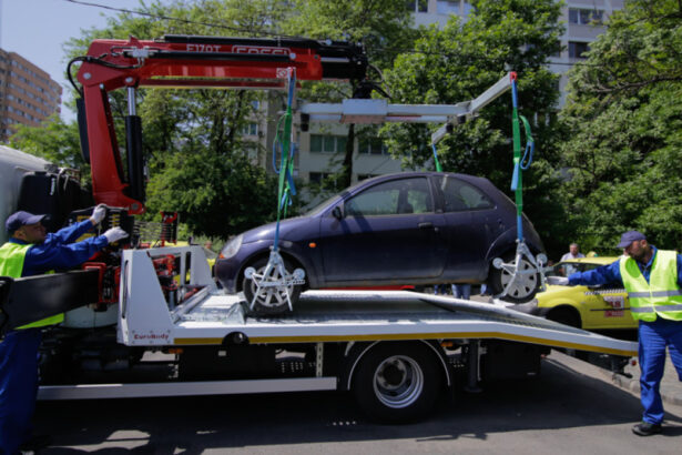 noi reguli si tarife pentru ridicarea masinilor parcate neregulamentar in bucuresti cat se plateste pentru recuperarea unei masini 6abd25d40ff4b