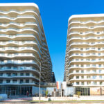nordis vrea sa modifice un bloc din mamaia nord supraetajare restaurant si spatii comerciale 6ab703af862ee