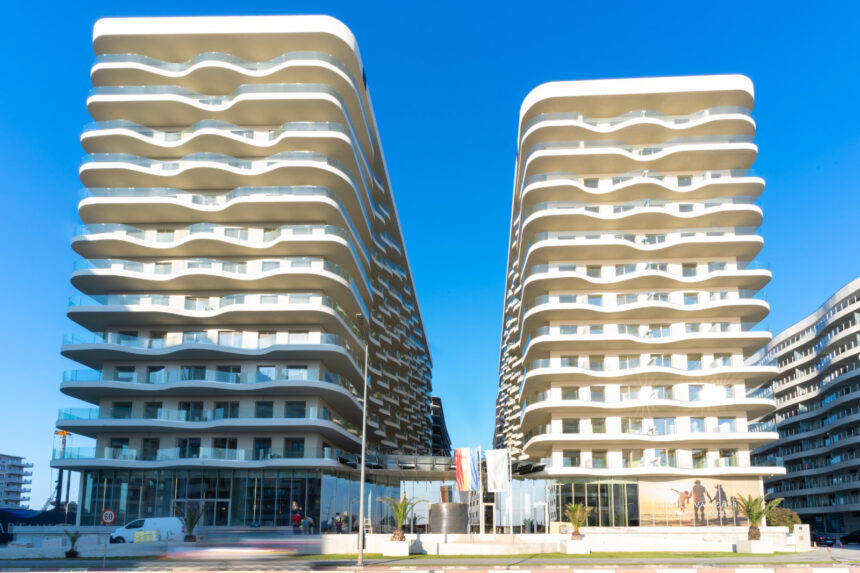 nordis vrea sa modifice un bloc din mamaia nord supraetajare restaurant si spatii comerciale 6ab703af862ee