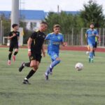 nou promovata portul constanta a ajuns la cinci infrangeri consecutive in liga a 3 a 6abb642303861
