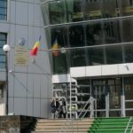 noutati in dosarul mortii unei tinere mamici survenita in 2018 dupa ce a nascut la un spital privat din constanta 6ab6fa4aee701