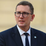 nu vom fi intimidati premierul estoniei acuza rusia de o campanie de sabotaj in europa 6abbc61a94a03