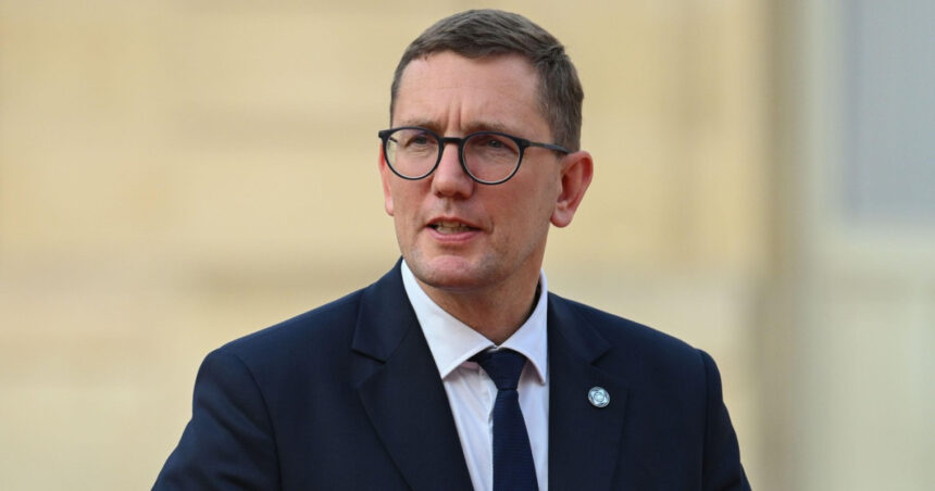 nu vom fi intimidati premierul estoniei acuza rusia de o campanie de sabotaj in europa 6abbc61a94a03