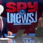 o noua schimbare in televiziune cine este noul prezentator de la antena stars coleg cu mara banica 6a962f9b318ce