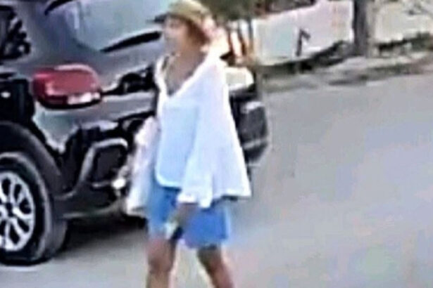 o romanca data disparuta in zakynthos grecia a fost gasita moarta intr un camp cu maslini 6abb8a802ab69
