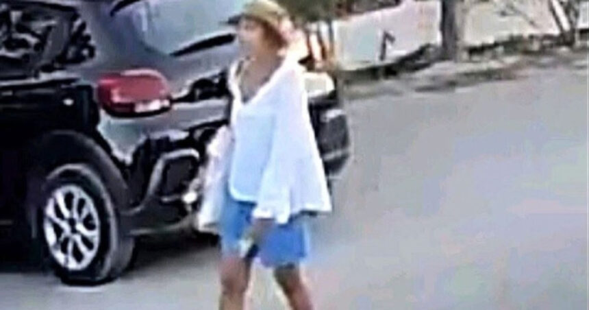o romanca data disparuta in zakynthos grecia a fost gasita moarta intr un camp cu maslini 6abb8a802ab69