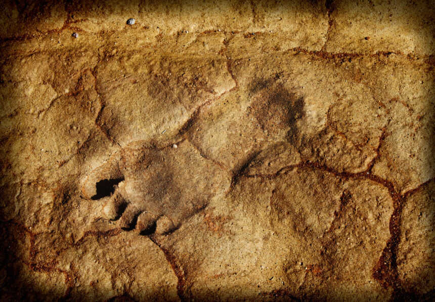 o ruda a omului surprinzator de inalta descoperita in fosile vechi de 14 milioane de ani 6a98510d61446