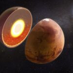 o structura masiva gasita sub suprafata planetei marte confirma o teorie mai veche 6a98510154bec