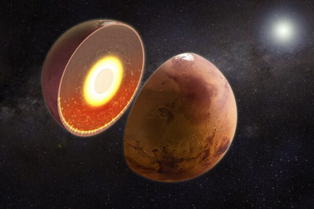 o structura masiva gasita sub suprafata planetei marte confirma o teorie mai veche 6a98510154bec