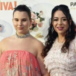 oana roman replica pentru cei care i au criticat fiica se imbraca fix cum vrea ea cum a aparut isabela la viva influencers party 6a998cc1200e1