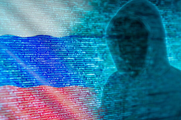operatiunea matrioska cum au explodat reportajele rusesti false care imita presa europeana anul acesta de zece ori mai multe 6abb3979dd09e