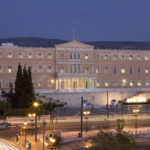 opozitia din grecia cere guvernului explicatii despre presupusele declaratii ale ambasadoarei sua la atena 6abb86d191ab4