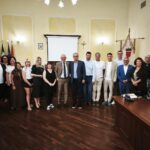orasele constanta si sulmona unite prin sport si mostenirea lui ovidius 6ab45514f0da3