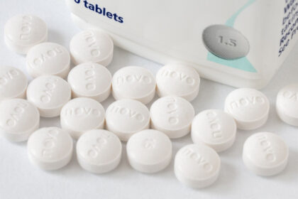 pastila pentru slabit wegovy ajunge in farmaciile din europa care este prima tara din ue unde poate fi cumparata 6a97ee51a274b