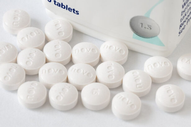 pastila pentru slabit wegovy ajunge in farmaciile din europa care este prima tara din ue unde poate fi cumparata 6a97ee51a274b