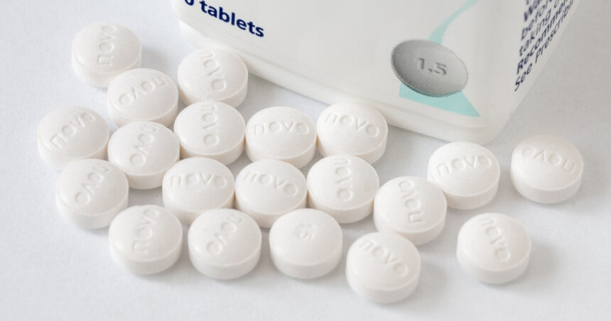 pastila pentru slabit wegovy ajunge in farmaciile din europa care este prima tara din ue unde poate fi cumparata 6a97ee51a274b