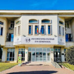 perchezitii ale procurorilor dna la universitatea ovidius din constanta actiunea vizeaza facultatea de medicina 6a9a7c64030c1