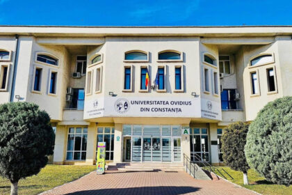 perchezitii ale procurorilor dna la universitatea ovidius din constanta actiunea vizeaza facultatea de medicina 6a9a7c64030c1