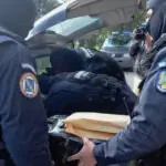 perchezitii in bucuresti intr un dosar de evaziune si delapidare zece spatii comerciale vandute la preturi subevaluate 6a981280b662d