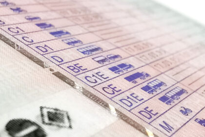peste 100 de permise de conducere anulate achitari si prescrieri dupa un dosar de frauda la examen metoda folosita de instructori 6abc09134aad3
