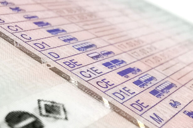 peste 100 de permise de conducere anulate achitari si prescrieri dupa un dosar de frauda la examen metoda folosita de instructori 6abc09134aad3