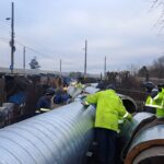 peste 200 de milioane de lei pentru reabilitarea retelelor de termoficare din constanta a fost lansata licitatia pentru etapa a v a 6ab3a81e10d3e