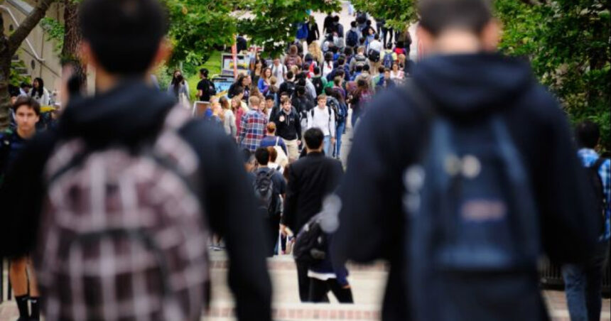 peste 5 400 de someri erau inregistrati in capitala in luna august mai mult de jumatate nu primeau indemnizatie 6aba2744c4e23