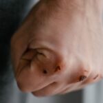 peste o suta de mii de interventii ale politiei in cazuri de violenta domestica in primele opt luni din 2026 6ab8185a35e30