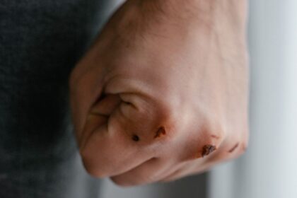 peste o suta de mii de interventii ale politiei in cazuri de violenta domestica in primele opt luni din 2026 6ab8185a35e30