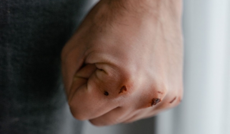 peste o suta de mii de interventii ale politiei in cazuri de violenta domestica in primele opt luni din 2026 6ab8185a35e30