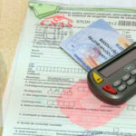 platforma cnas va fi oprita in weekend serviciile medicale si medicamentele vor fi acordate offline 6ab6874c073c1
