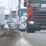 platforma tollro va putea fi utilizata incepand cu 1 octombrie 2026 6ab67d09da3d2