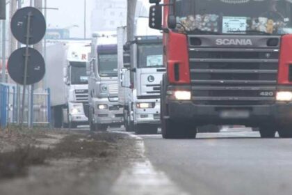 platforma tollro va putea fi utilizata incepand cu 1 octombrie 2026 6ab67d09da3d2