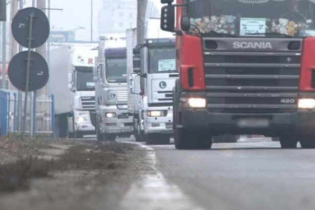 platforma tollro va putea fi utilizata incepand cu 1 octombrie 2026 6ab67d09da3d2