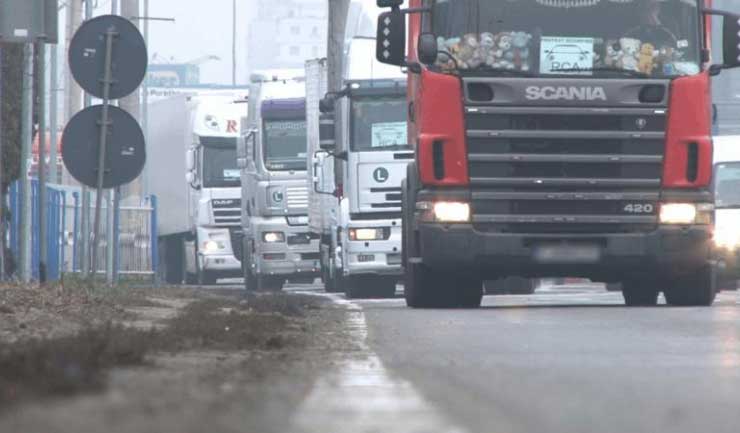 platforma tollro va putea fi utilizata incepand cu 1 octombrie 2026 6ab67d09da3d2