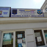 politist de la ipj constanta trimis in judecata dupa ce si ar fi insusit banii alocati pentru apelurile telefonice ale detinutilor 6abd15aadeb78