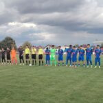 portul constanta la un pas de o rasturnare de scor incredibila in deplasarea de la modelu 6ab4e1ef426dd