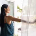 practicile de cateva secunde care ne pot imbunatati starea de bine 6abd264f76ca6