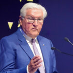 presedintele germaniei avertizeaza asupra riscurilor climatice din alpi schimbarile climatice nu pot fi lasate la coada agendei 6a97cb29cdd57