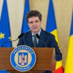 presedintele nicusor dan va nominaliza o noua propunere de premier 6abd5e5783243