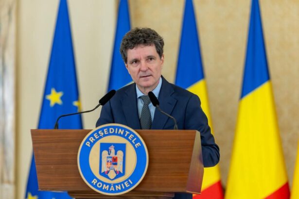 presedintele nicusor dan va nominaliza o noua propunere de premier 6abd5e5783243