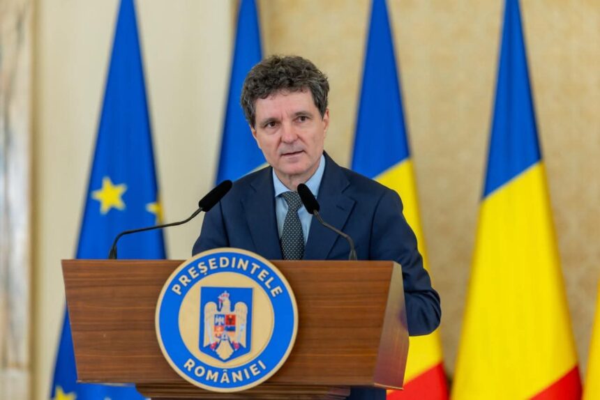 presedintele nicusor dan va nominaliza o noua propunere de premier 6abd5e5783243
