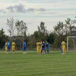 prima infrangere a sezonului pentru cs agigea in liga a 3 a 6ab91cc5e1f40