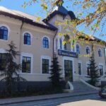 primaria medgidia a lansat licitatia pentru renovarea integrata a casei de cultura i n roman 6a99fdf268fde
