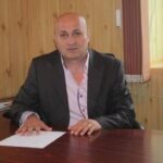 primarul comunei ciobanu tudorel gurgu a fost trimis in judecata dupa ce a agresat un localnic 6a9ab7350f8b7