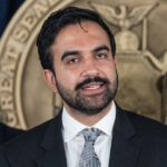 primarul new york ului interzice folosirea inteligentei artificiale in scolile primare si gimnaziale copiii au nevoie de profesori 6a99124ac0c5a